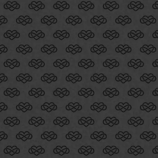 Papier Mousseline Papier de tissus polyamétriques (Créateur téléchargé)