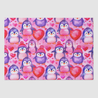 Papier Mousseline Papier d'emballage