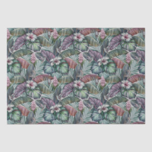 Papier Mousseline Papier mousseux