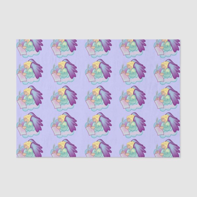 Papier Mousseline Papier papier papier papier journal (Recto)