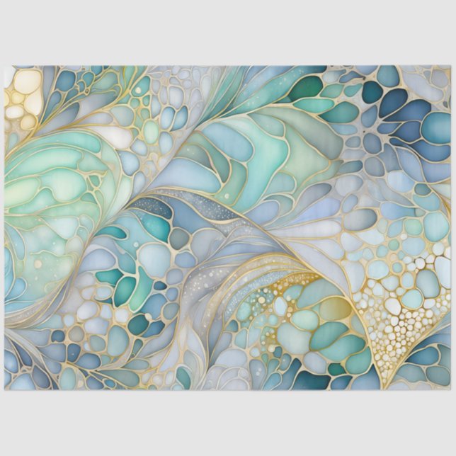 Papier Mousseline Papier papier papier papier papier papier à encre  (Recto)