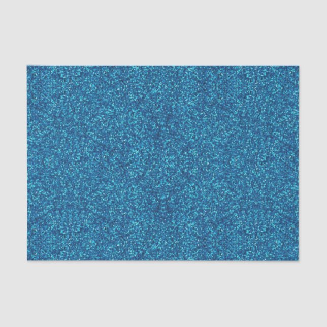 Papier Mousseline Papier papier papier papier papier papier Parties  (Recto)