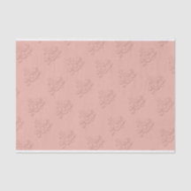 Papier Tissu Aïd Moubarak