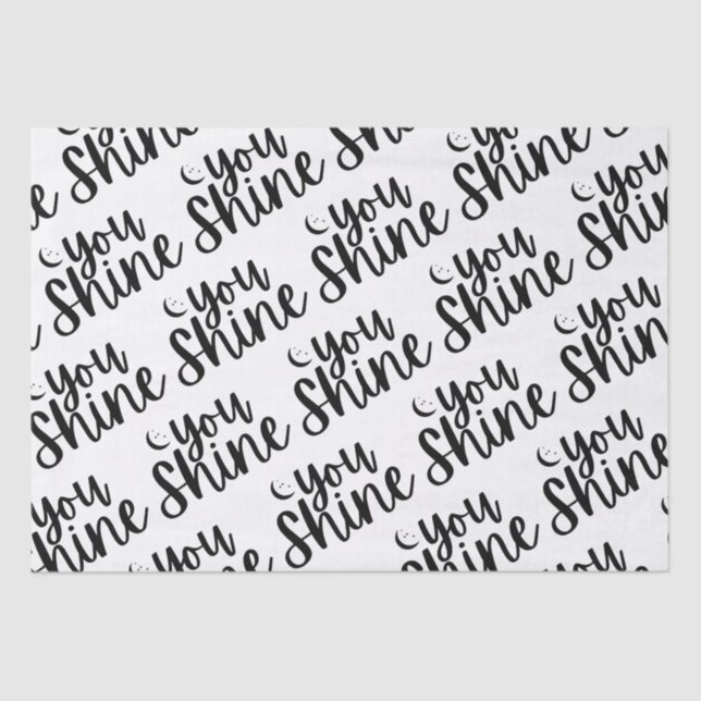 Papier Mousseline Papier Tissu Brun (Recto)