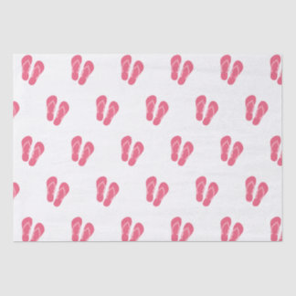 Papier Mousseline Papier Tissu Chancla