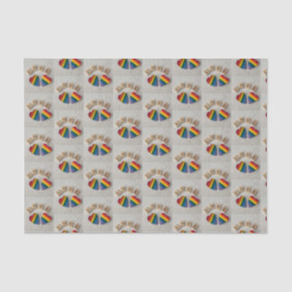 PAPIER MOUSSELINE PAPIER TISSU - COUTEURS DEUX