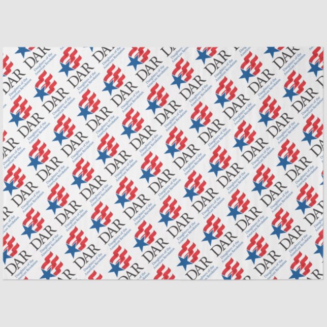 Papier Mousseline Papier Tissu De 10 Livres, Papier Tissu Blanc (Recto)