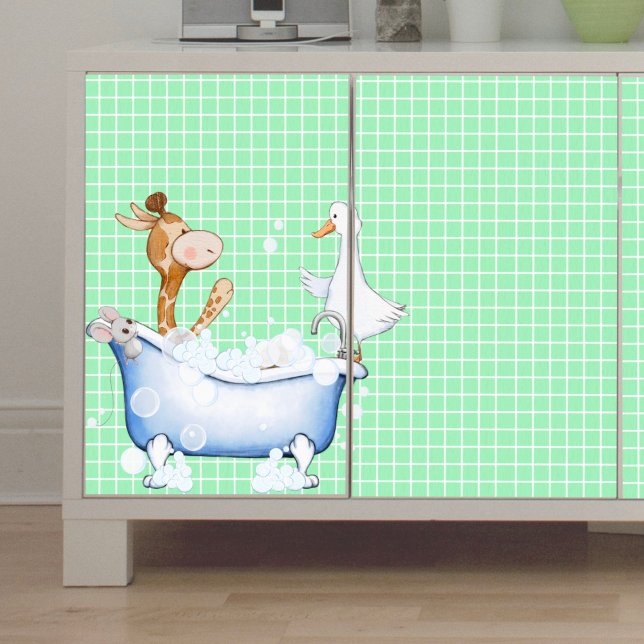 Papier Mousseline Papier Tissu de découpage de l'Antique du temps de (Créateur téléchargé)