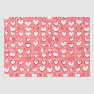 Papier Mousseline Papier Tissu Délicat pour vos cadeaux