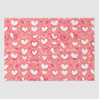 Papier Mousseline Papier Tissu Délicat pour vos cadeaux magiques