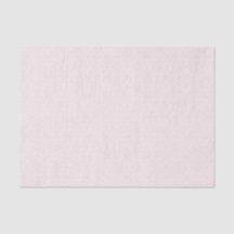 Papier Tissu Plaque Couleur Solide AutoMotif
