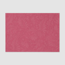 Papier Tissu rose clair Couleur solide AutoMotif
