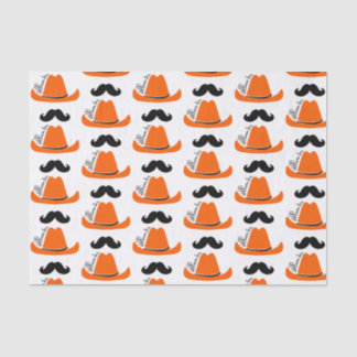 Papier Mousseline Papier Tissu Stilly Spirit