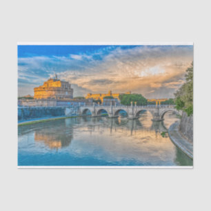 Papier Mousseline papier tissulaire italie