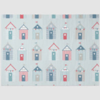 Par Sea Series Design 8