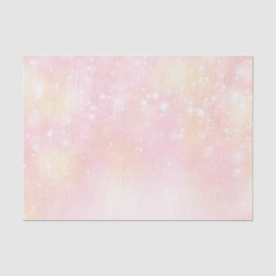 Papier Mousseline Pastel Pink Arrière - plan moderne pétillant