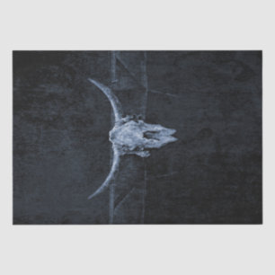 Papier Mousseline Pays Occidental Pays Noir Et Blanc Russe