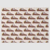 Pecan Pie Tarte Southern Food Slice Dessert Foin
