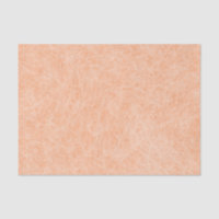 Pêcher Fuzz Faux Cuir
