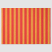 Peint à la main Automne Adorable fille