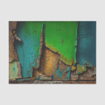 Peinture, Rustique, Antique,