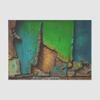 Papier Mousseline Peinture, Rustique, Antique,