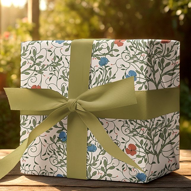 Papier Mousseline Pépites d'art et d'artisanat (Créateur téléchargé)