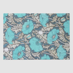 Papier Mousseline Pépites - Découpage Art Vintage