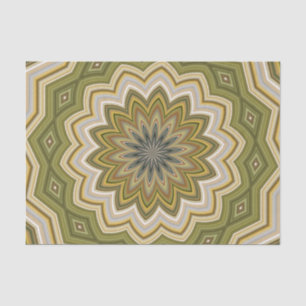 Papier Mousseline Personnalisé Customisé votre propre carte photo