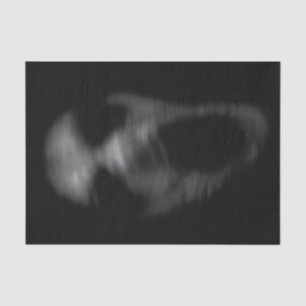 Papier Mousseline Pertes de troubles mentaux