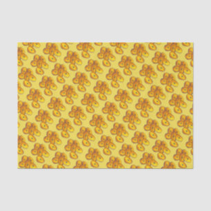 Papier Mousseline Plantes frites Cuisine Bananes Alimentation portor