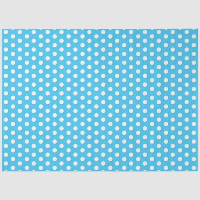 Papier Mousseline Plus de série de police design 2 (Recto)