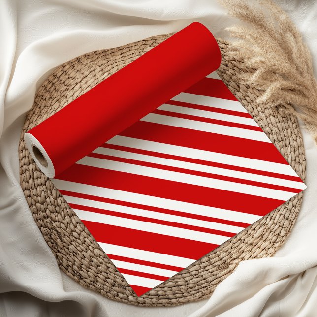 Papier Mousseline Polar Express Christmas Ticket (Créateur téléchargé)