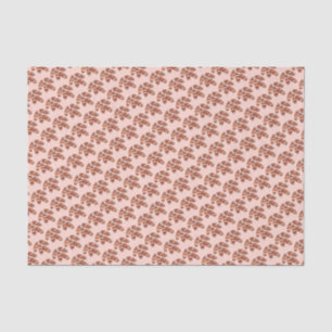Papier Mousseline Porcs dans les couvertures Bacon Sausage Royaume-U