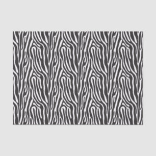 Papier Mousseline Poster de animal