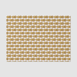 Papier Mousseline Pouce d'ail Pain Roll Italien Cuisine alimentaire