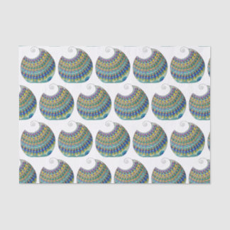 Papier Mousseline prendre le petit déjeuner avec moi