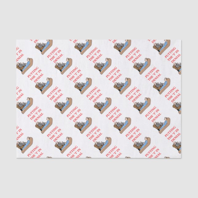 PAPIER MOUSSELINE PSYCH (Recto)