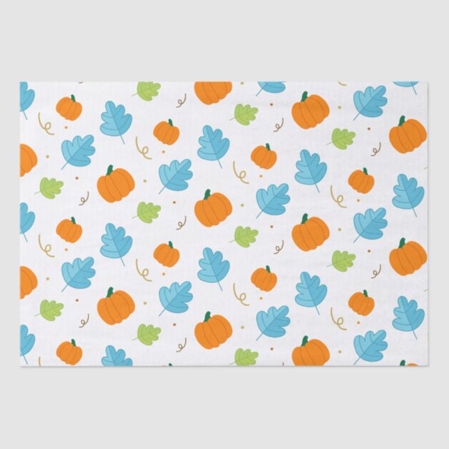 Papier Mousseline Puimcin (Recto)