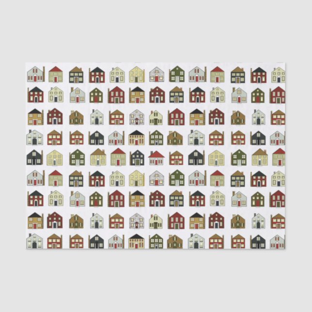 Papier Mousseline Réalisateur (Recto)