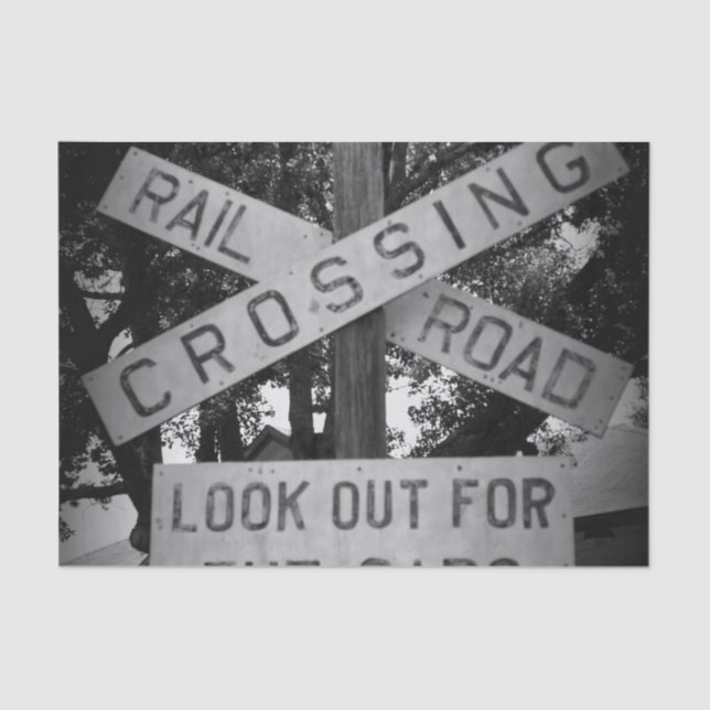 Papier Mousseline Regardez pour des voitures (Recto)