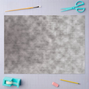 Papier Mousseline Retour Faible