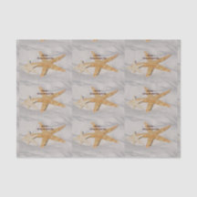 Retraité...Vivre la bonne vie