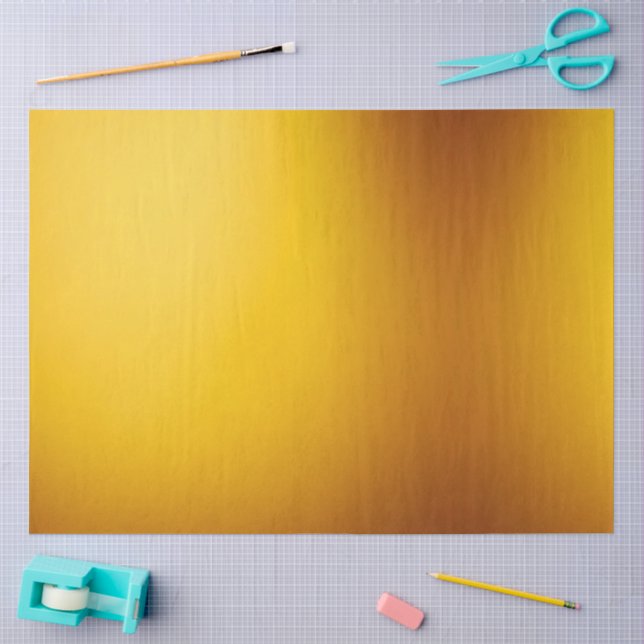 Papier Mousseline Rhodiola rosea (Artisanat)