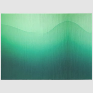Papier Mousseline Rivage de Greenveil
