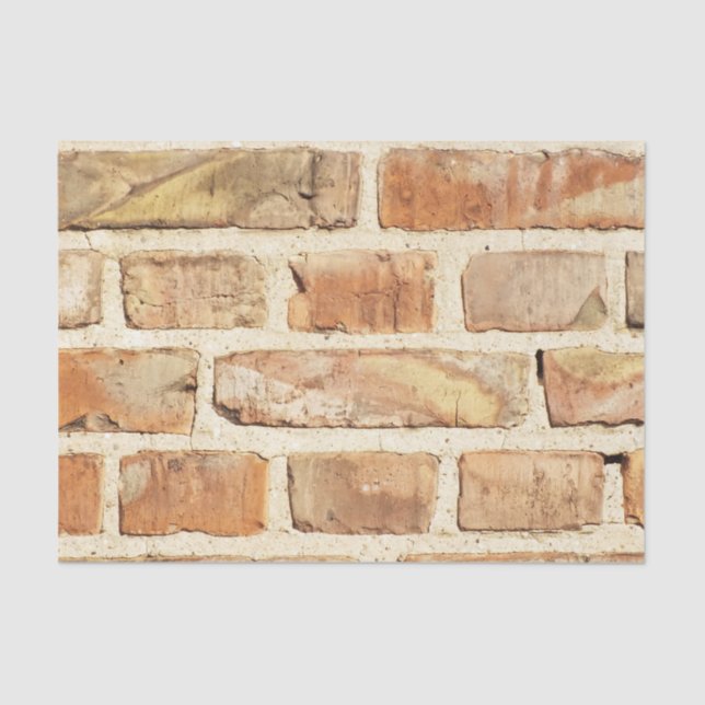 Papier Mousseline roche, pierre, mur, texture, architecture, vieux, (Recto)