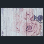 Papier Mousseline Rose Russe Livre blanc sur la découpage du bois<br><div class="desc">Papier de fond de découpage en bois rustique Rose</div>