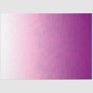 Papier Mousseline Roselight Memory