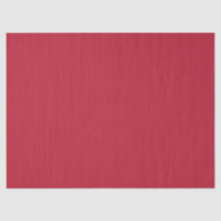rouge cardinal uni