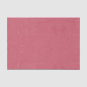 Papier Mousseline Rouge Toile de Jouy Companion Blur